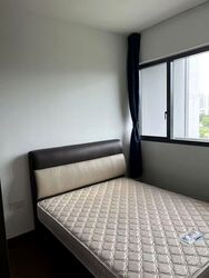 Parc Clematis (D5), Apartment #587756371